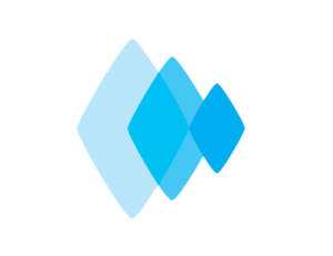 logo ville