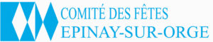 logo comite des fetes