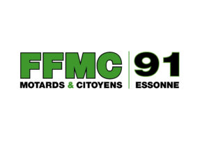 logo ffmc91
