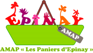 logo AMAP
