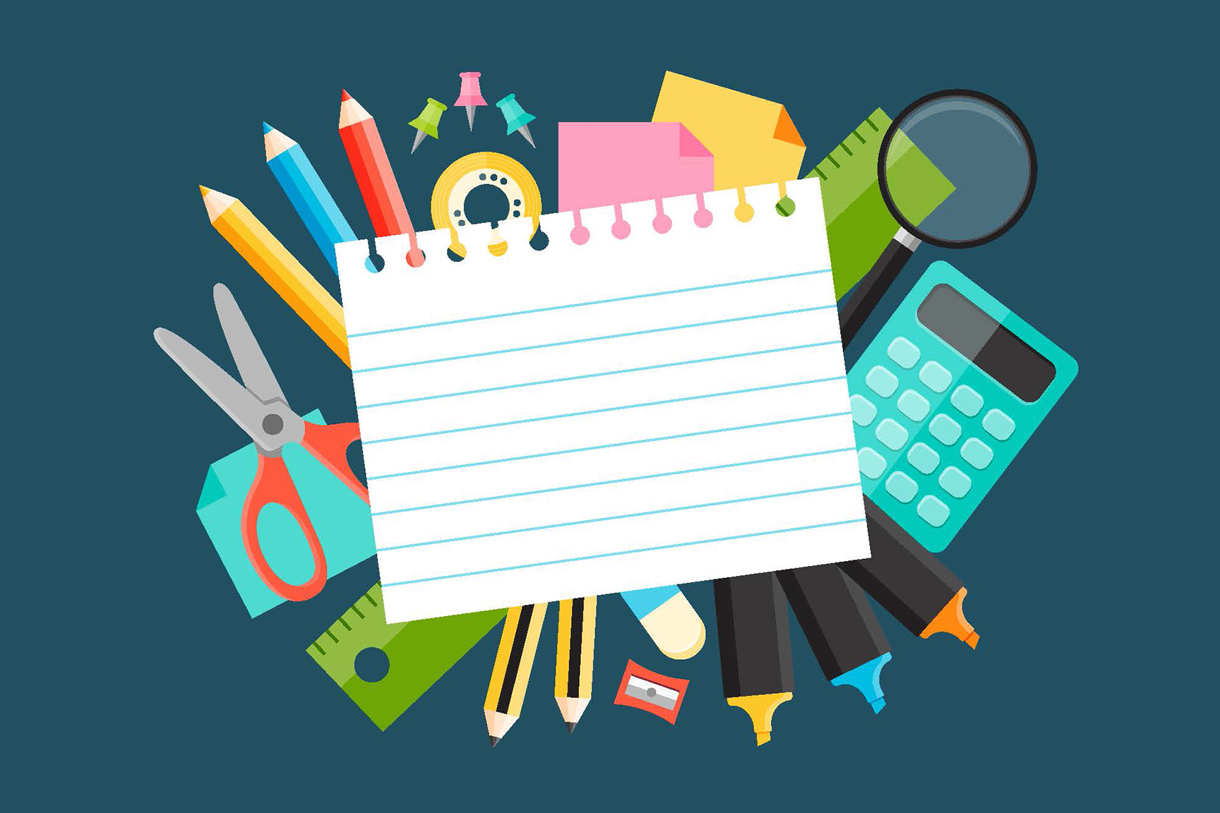 iNSCRIPTIONS RENTR2E SCOLAIRE