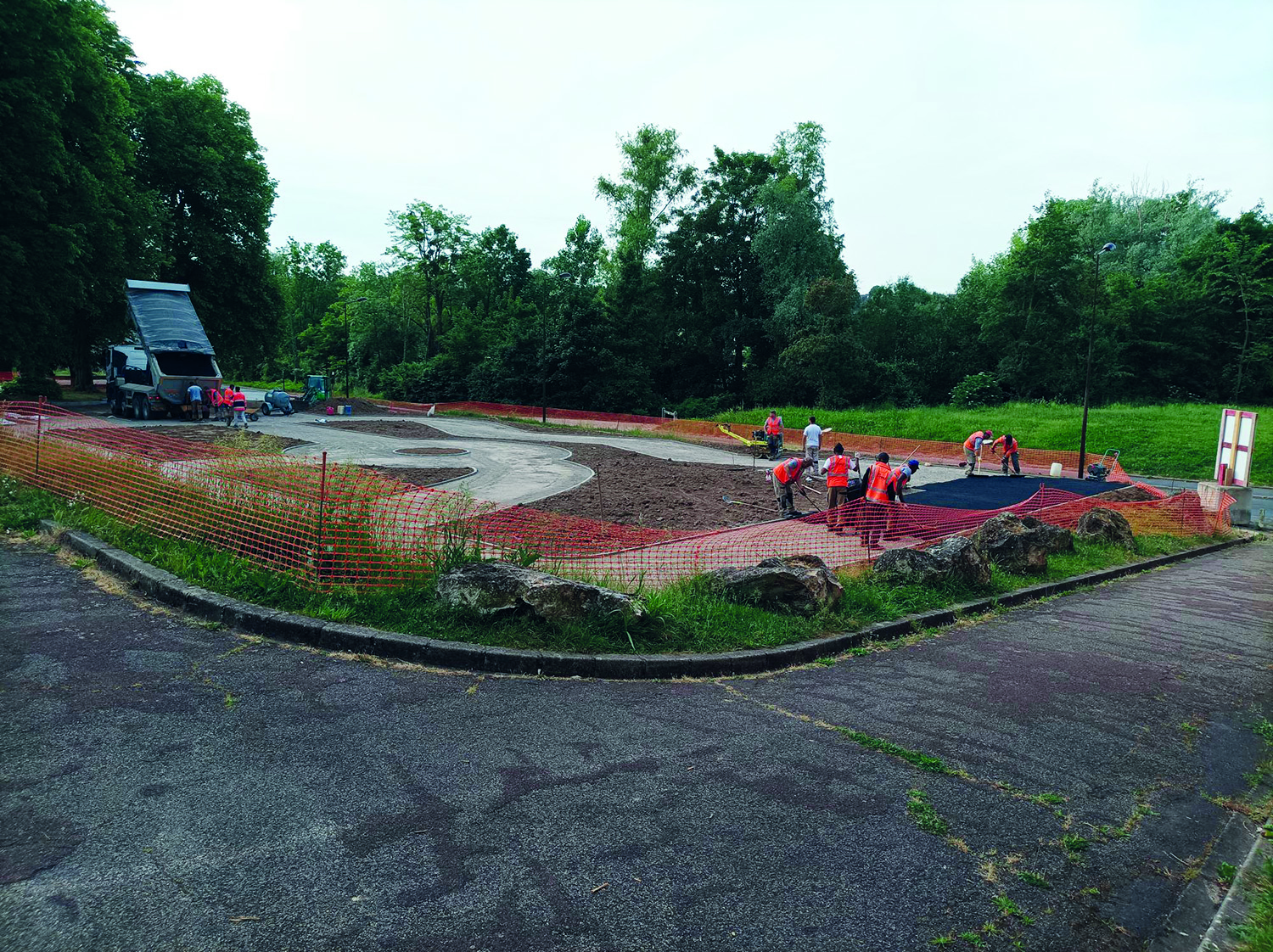 PENDANT 19 MAI - 1652952732291