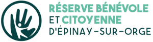 LOGO_RESRRVE_CITOYENNE
