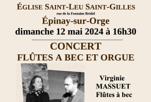 Concert