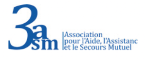 logo 3 ASM