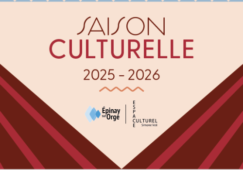 Capture d’écran 2025-09-04 à 17.41.20