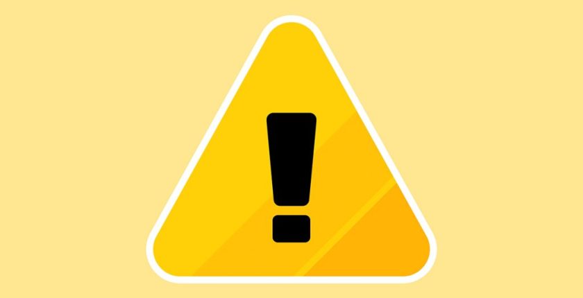 337745704_160055063670334_5863262313274057449_n-840x430