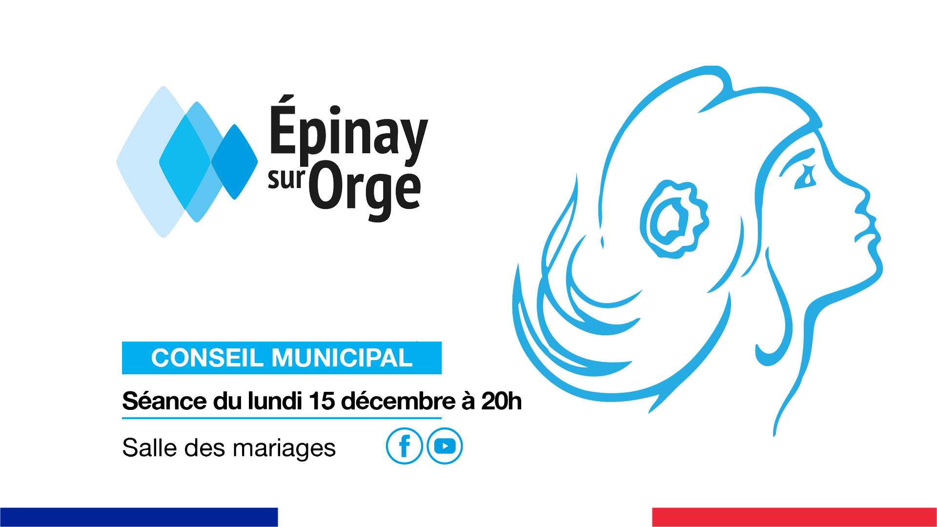 VISUEL CM du 15 décembre