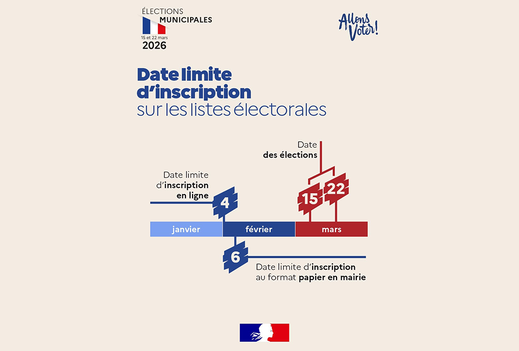 488221945_1107563871411595_5976666076001823835_n