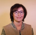 Sylvie panzani